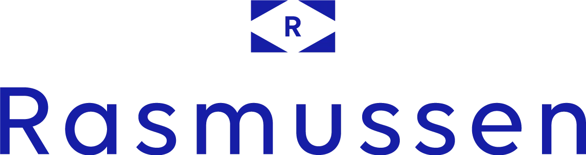 Rasmussengruppen